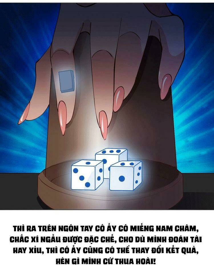 Trang 17