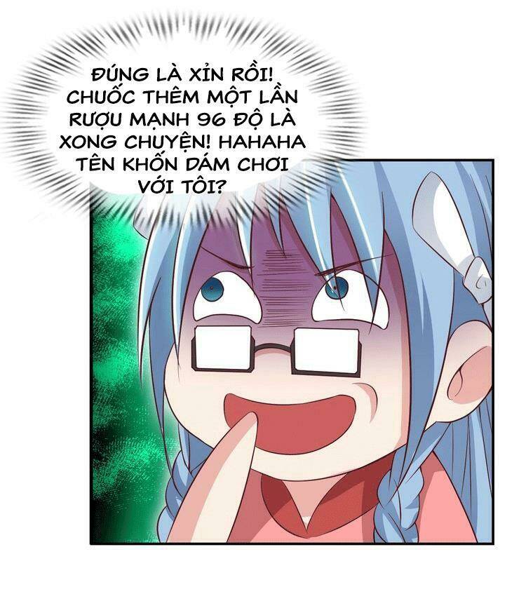 Trang 24
