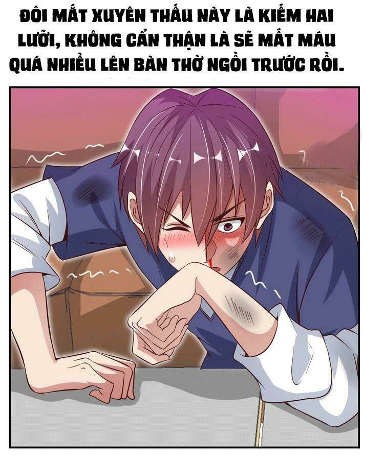 Trang 25
