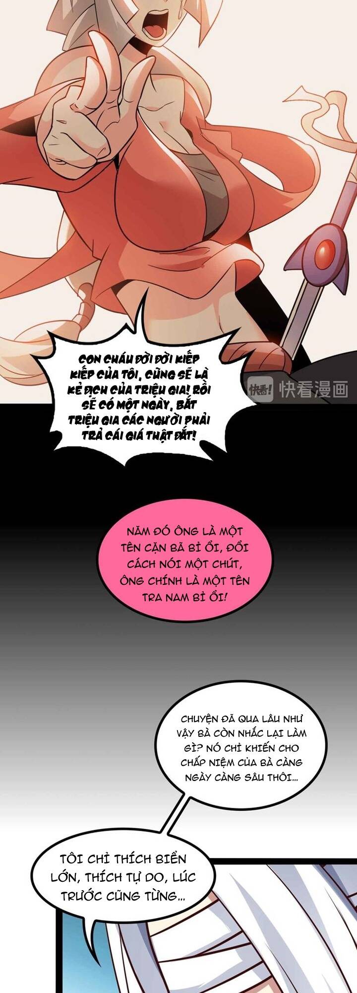Trang 29