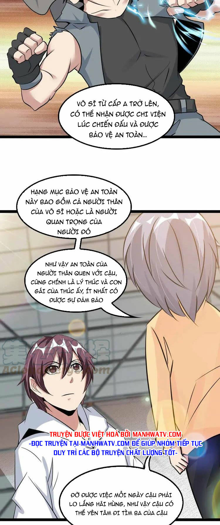 Trang 16