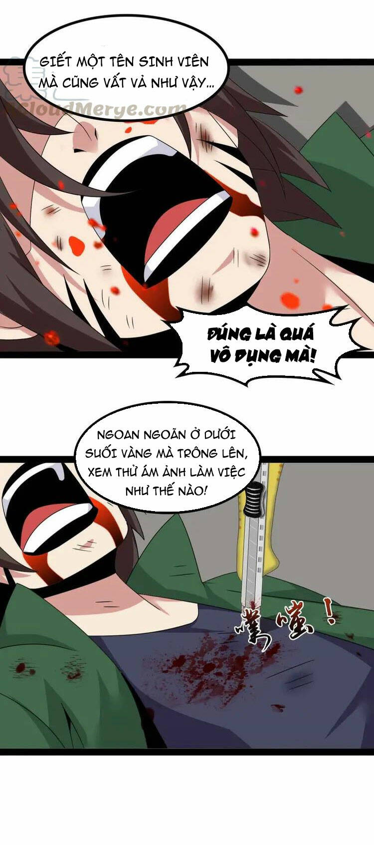 Trang 29