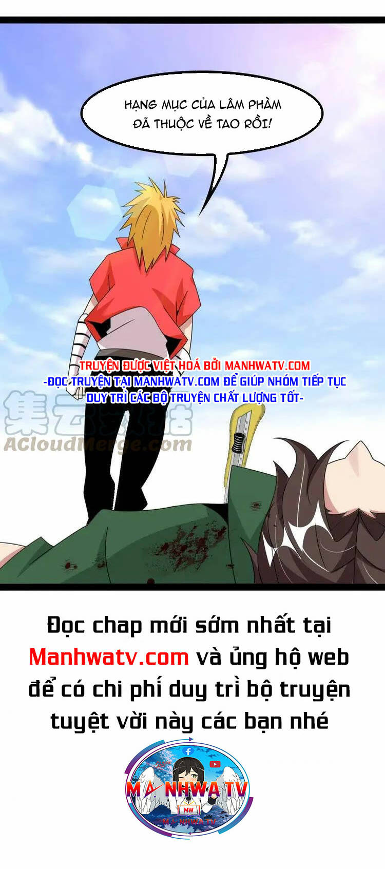 Trang 30