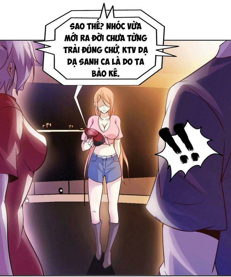 Trang 38