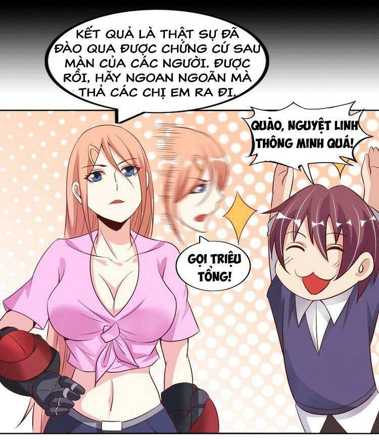 Trang 50