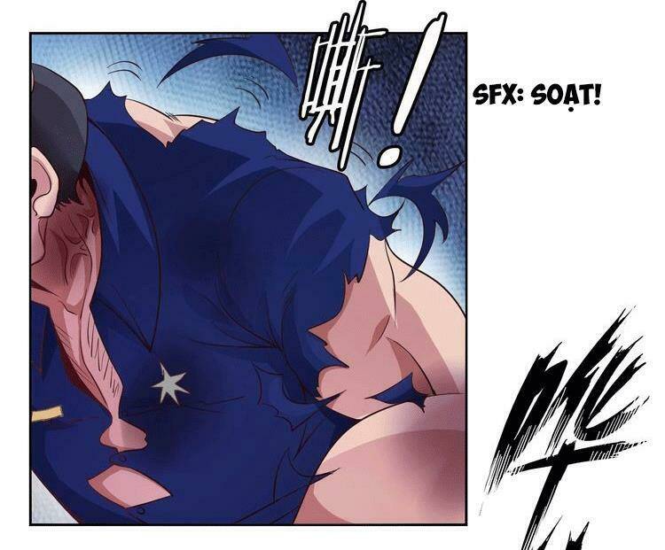 Trang 55