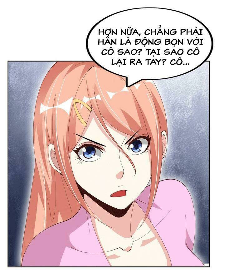 Trang 66