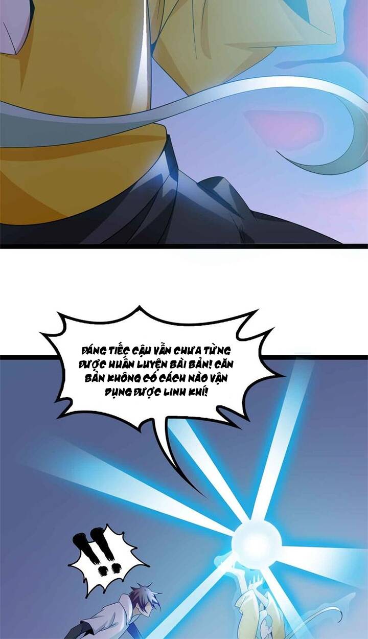 Trang 20