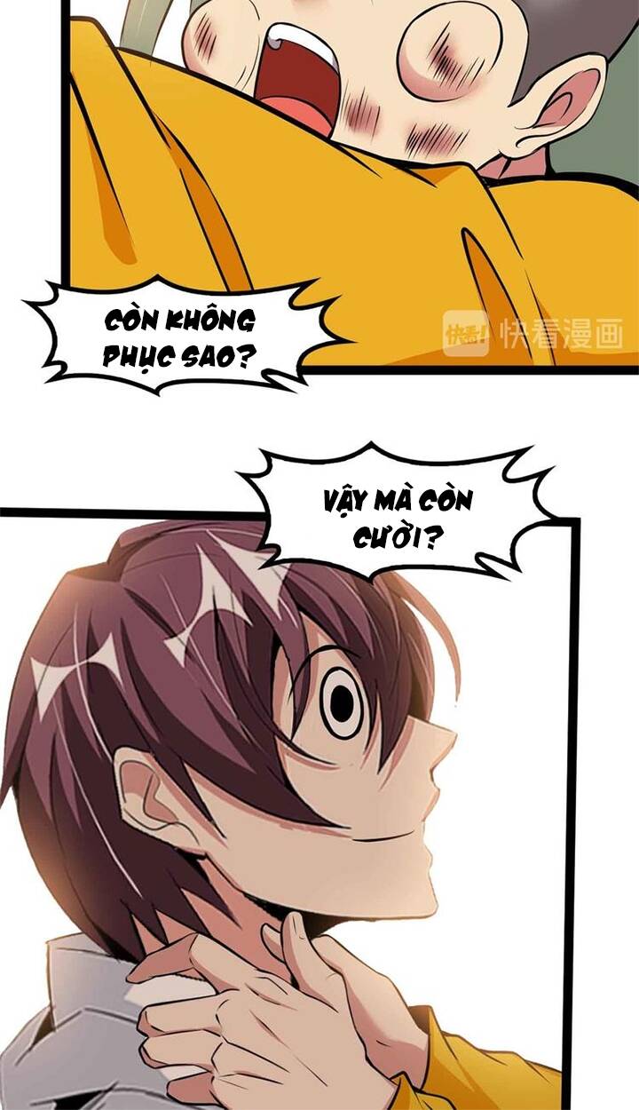 Trang 29
