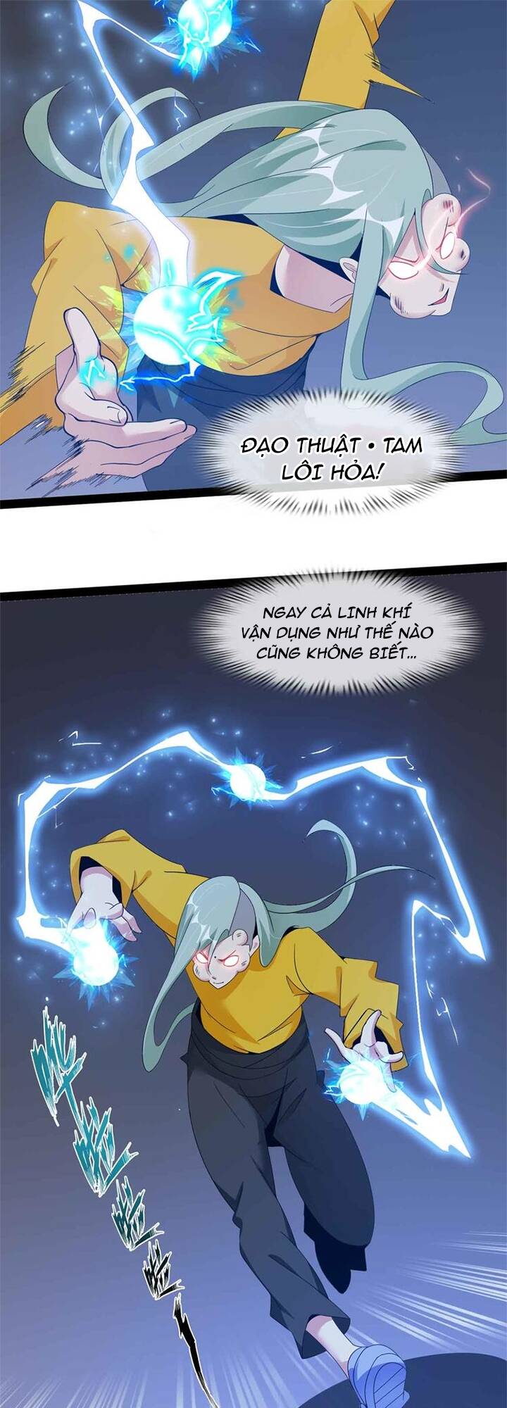 Trang 3