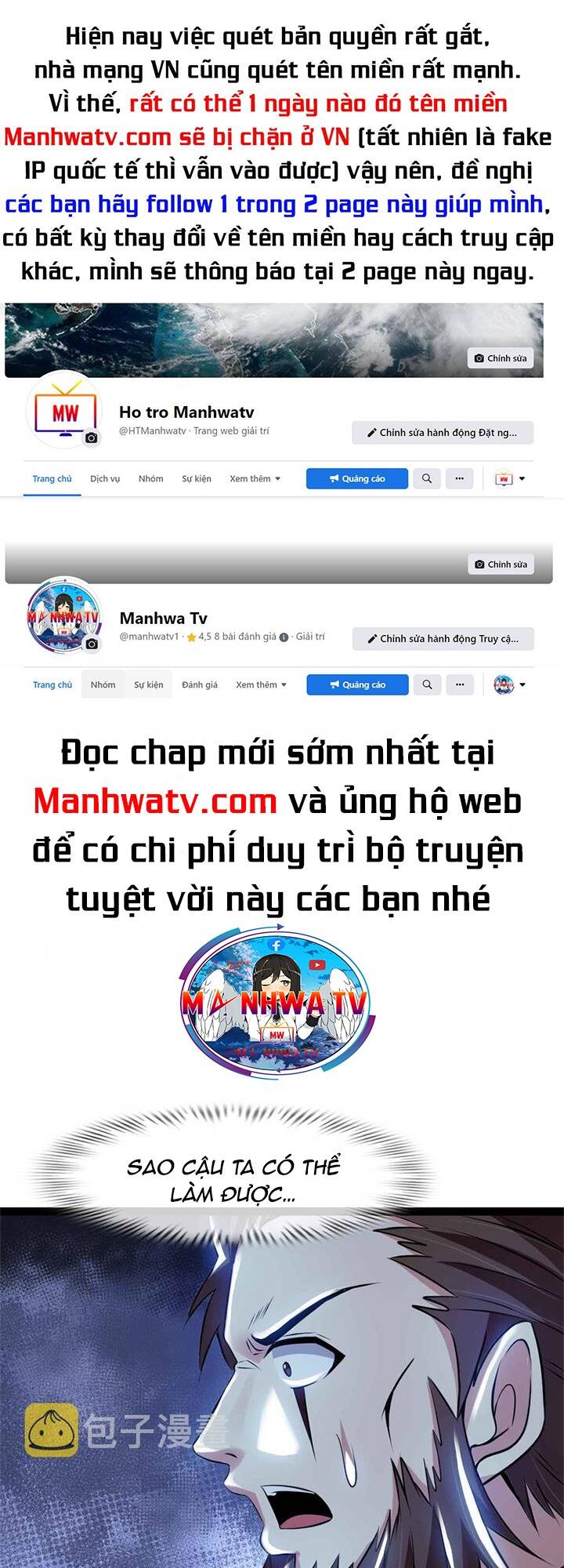 Trang 0