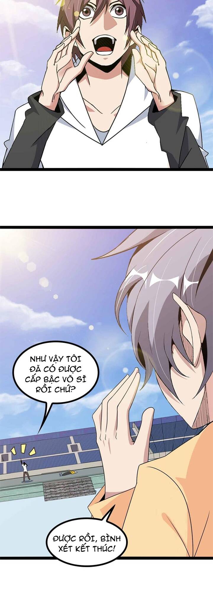 Trang 26