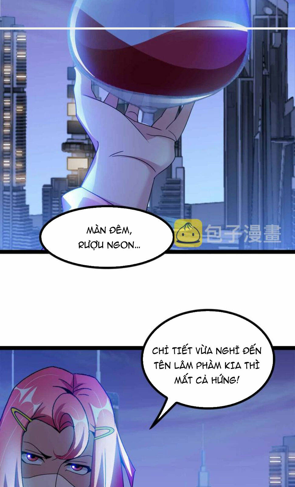 Trang 36
