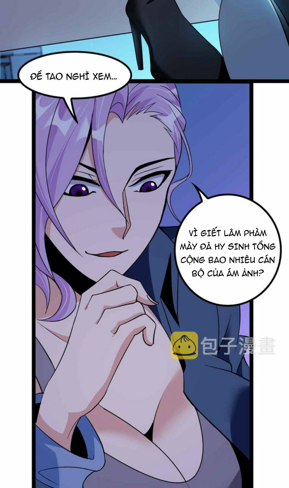 Trang 41