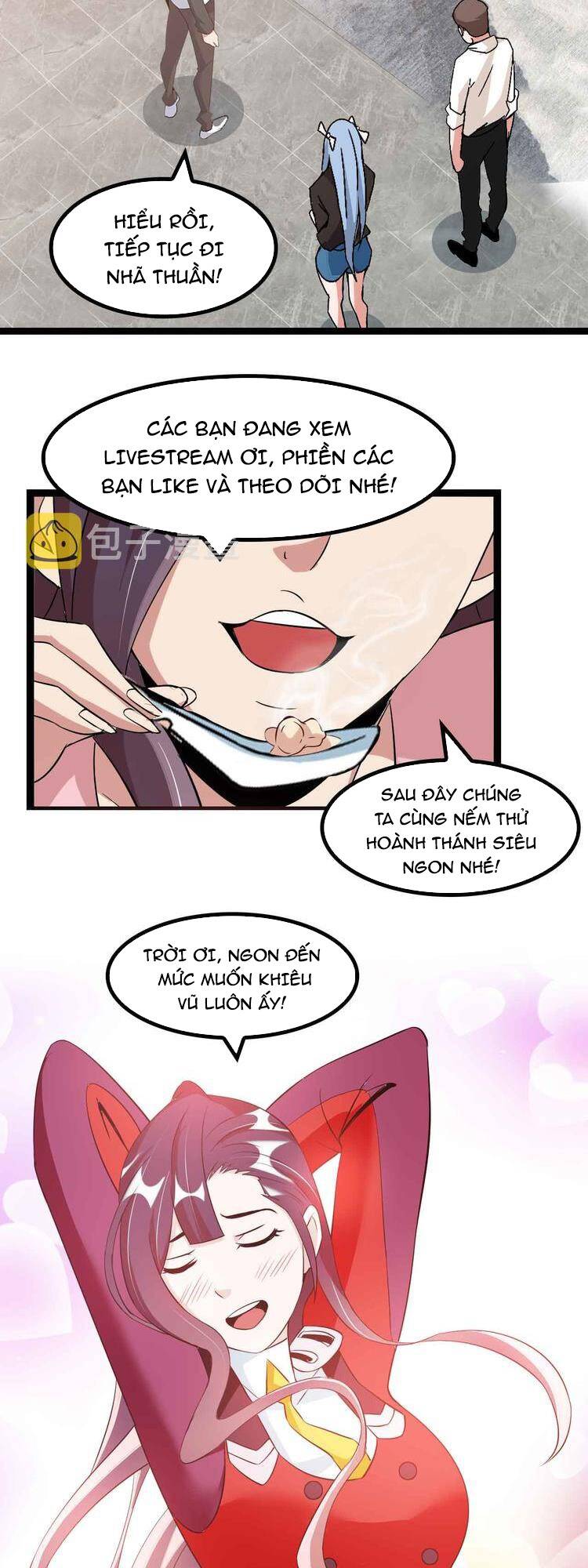Trang 10