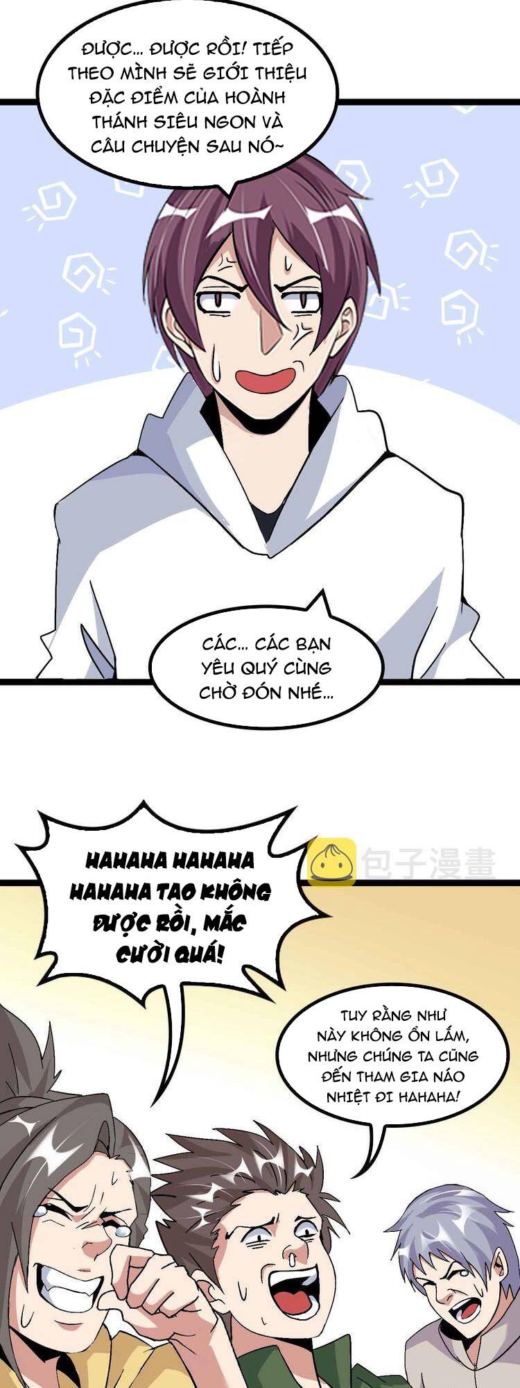 Trang 16