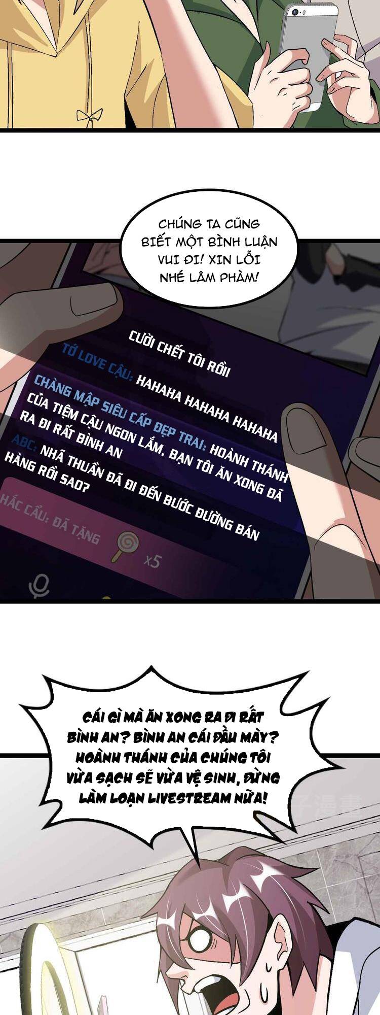 Trang 17