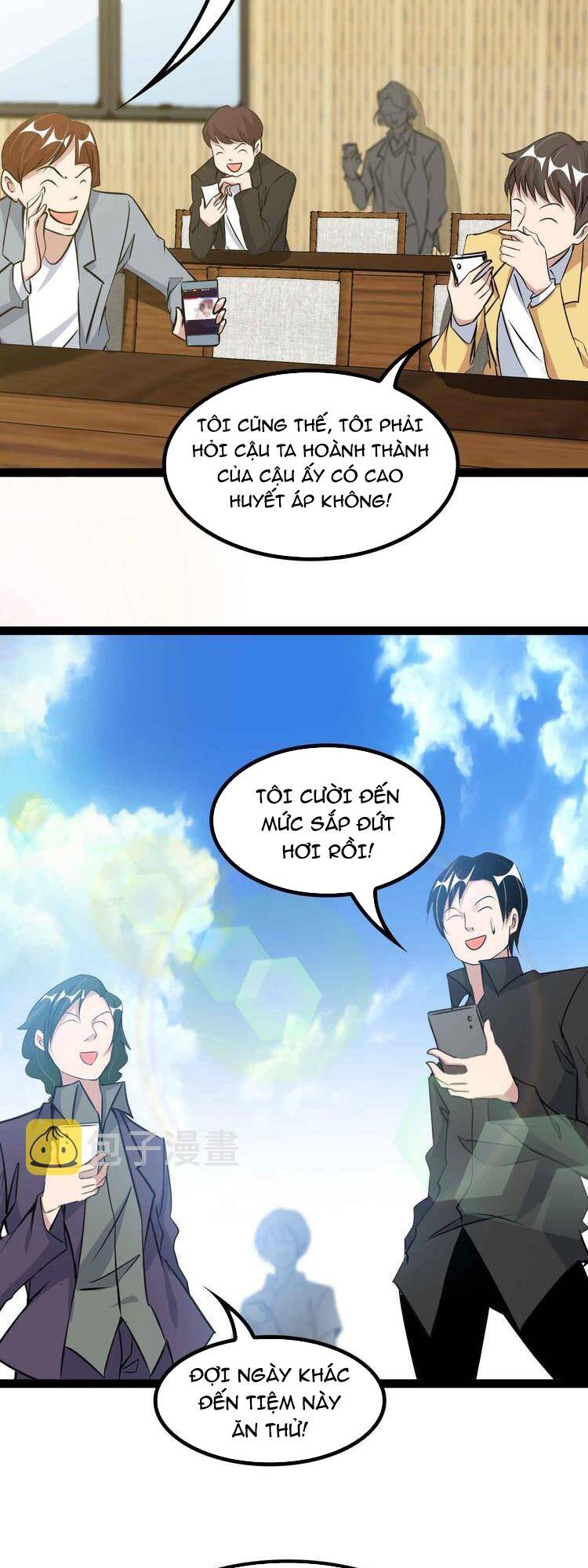 Trang 26