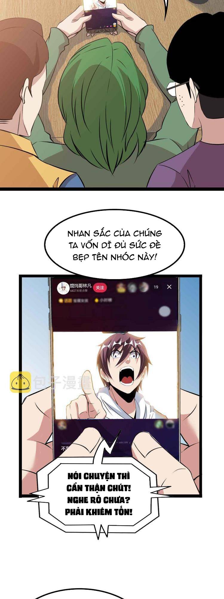 Trang 7