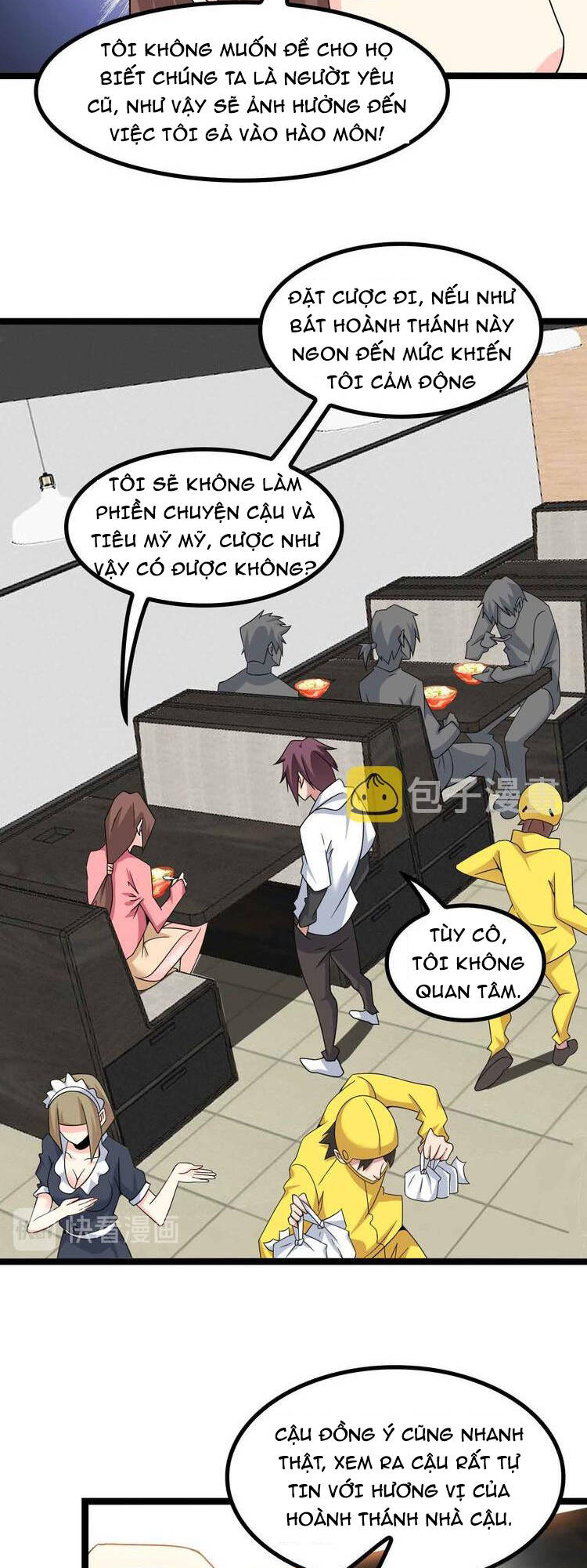 Trang 10
