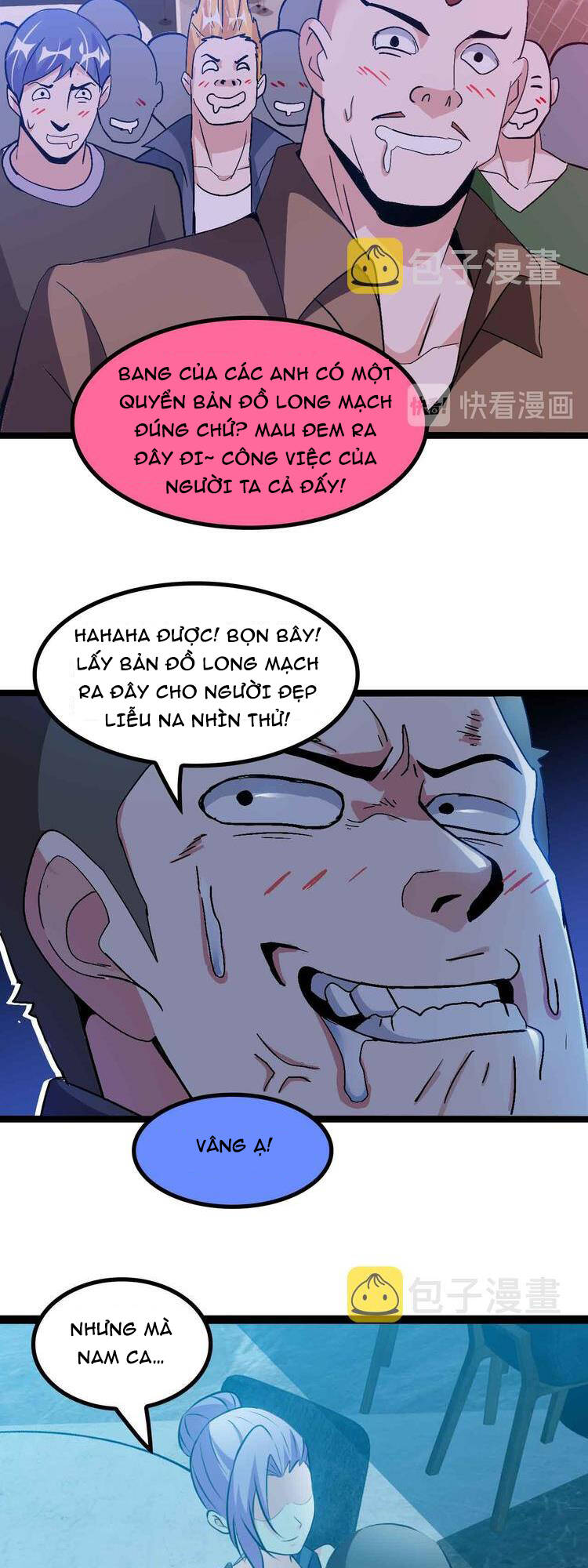 Trang 23