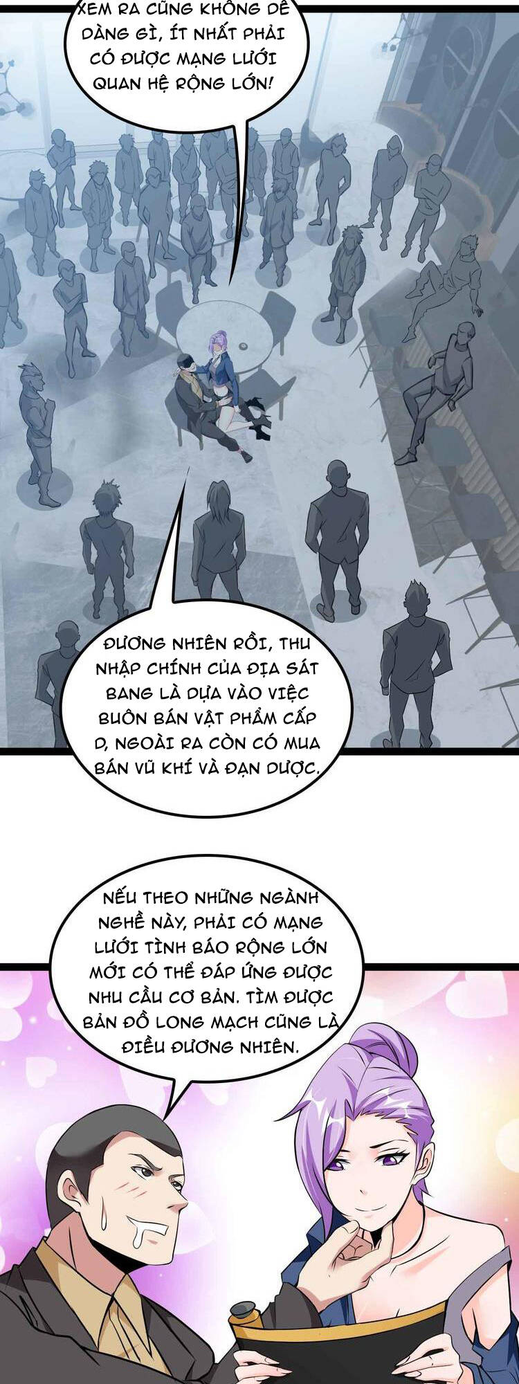 Trang 10