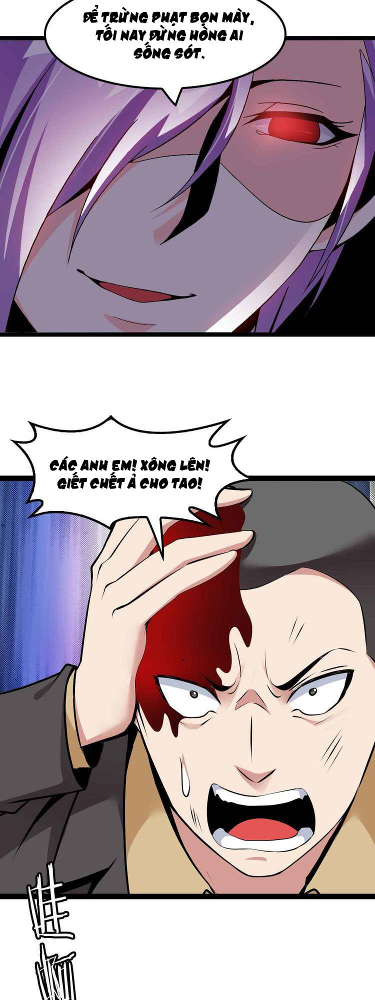 Trang 18