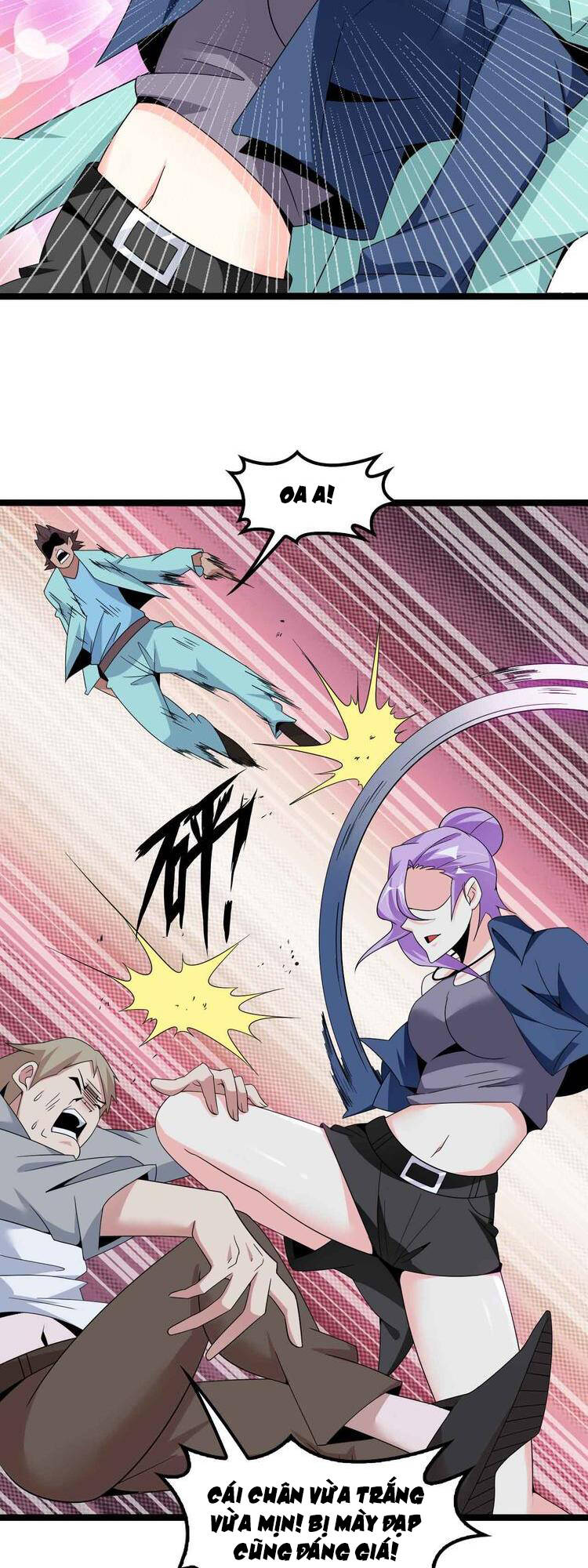 Trang 24