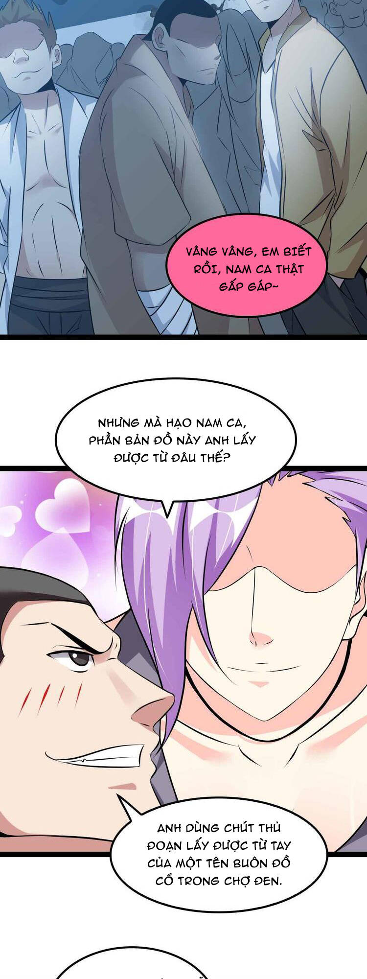 Trang 9