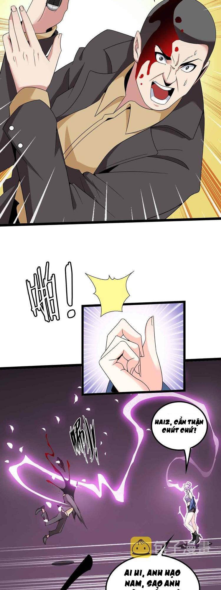 Trang 24