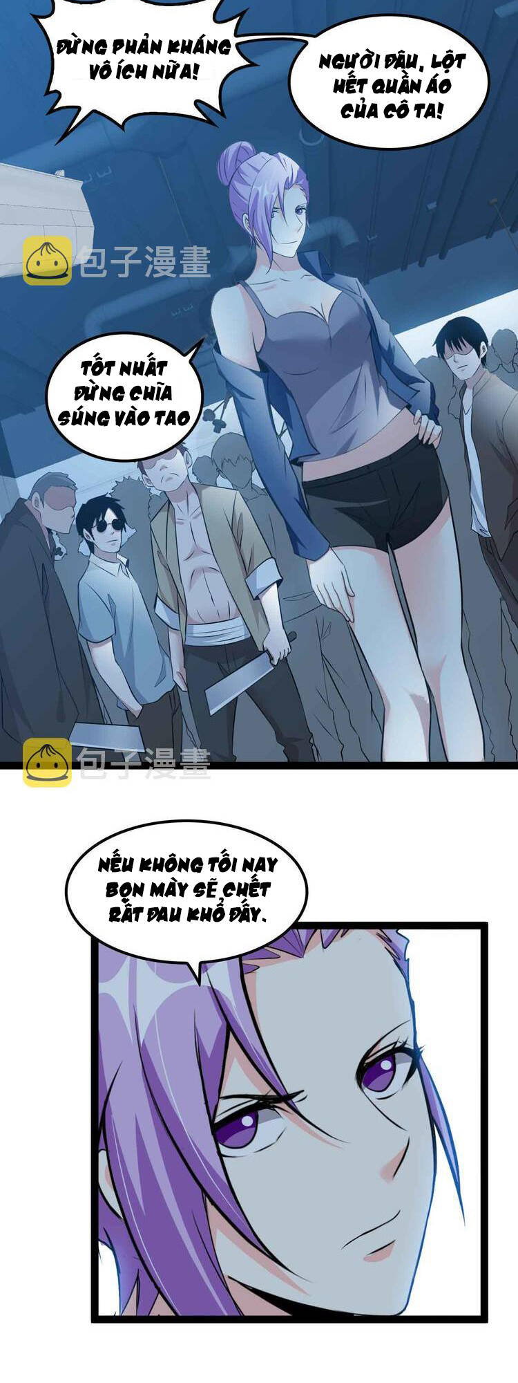 Trang 3