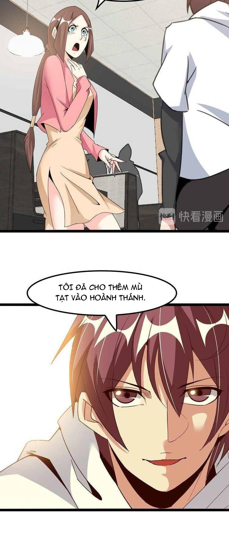 Trang 9