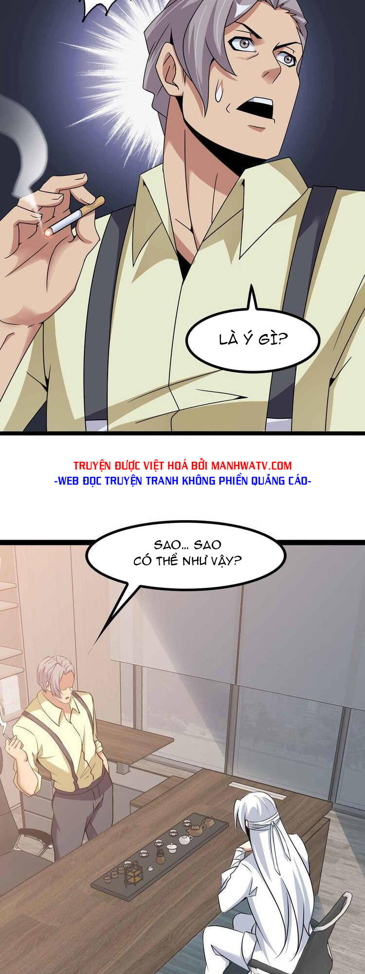 Trang 23