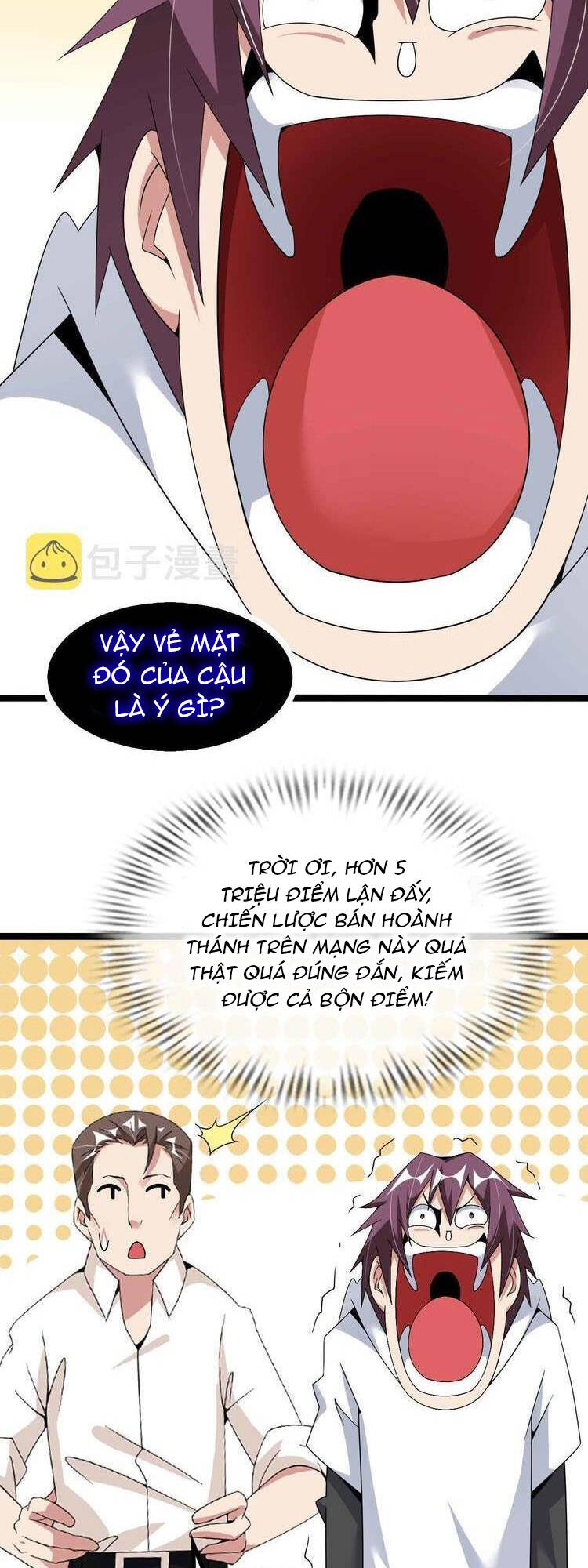 Trang 3