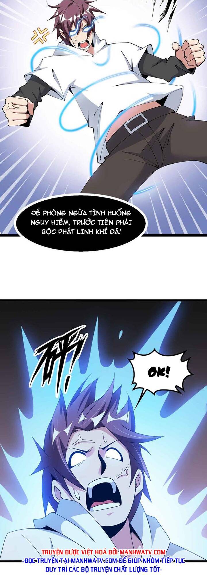 Trang 20