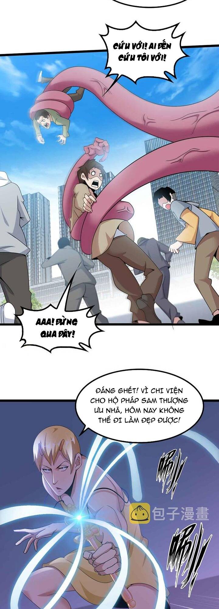 Trang 8