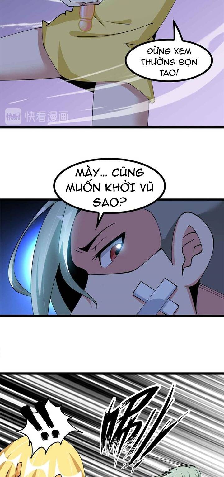 Trang 11