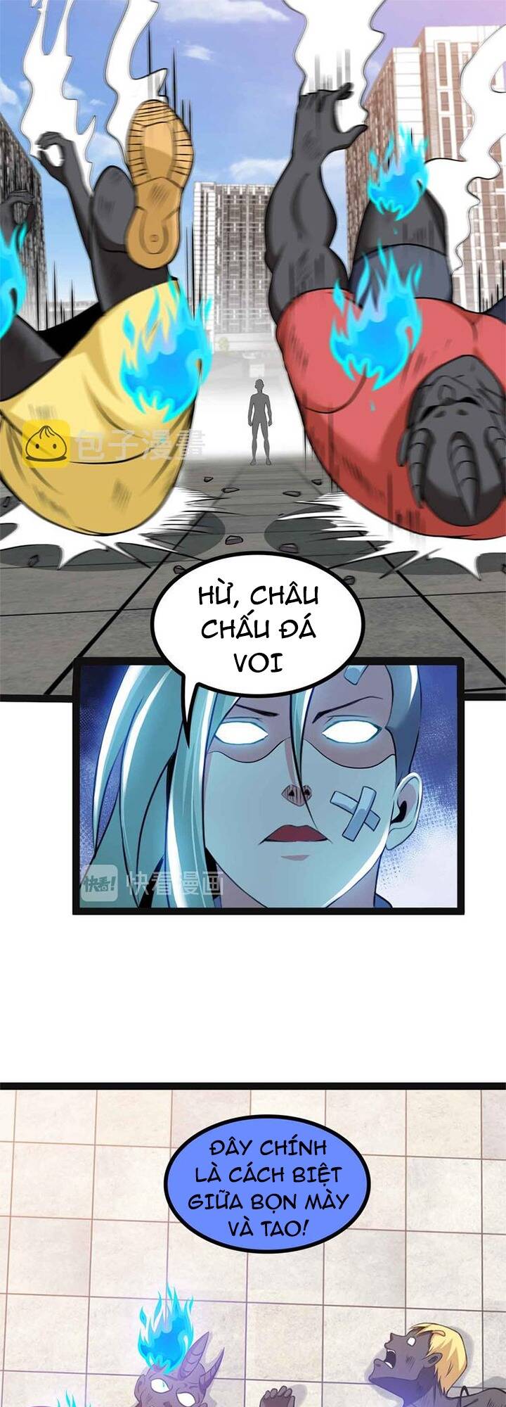 Trang 19