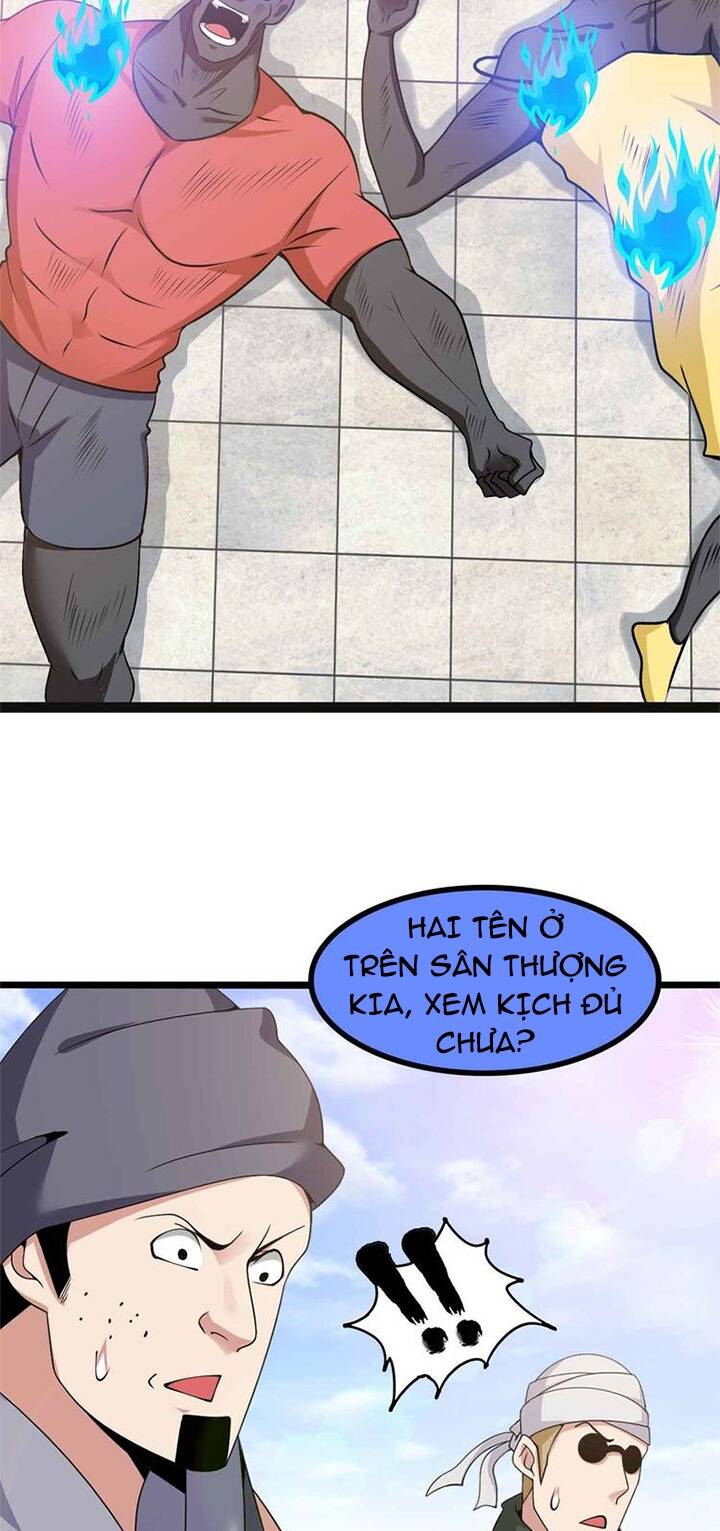 Trang 20