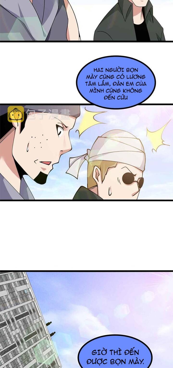 Trang 21