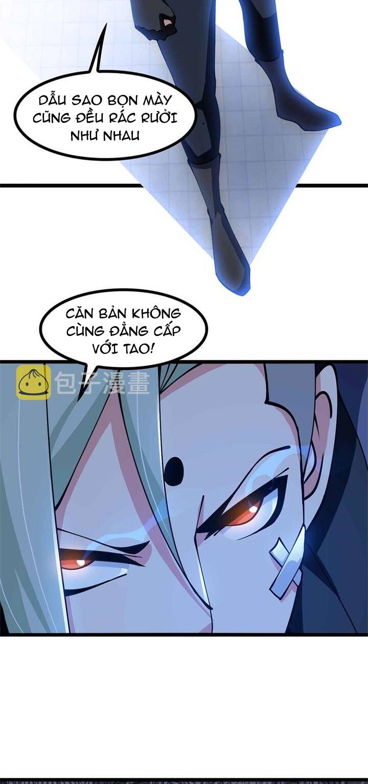 Trang 23