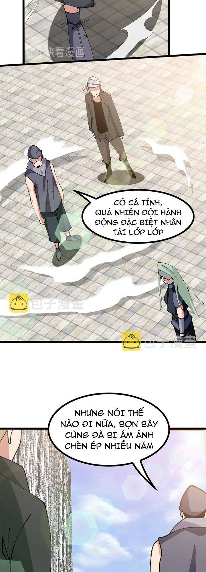 Trang 25