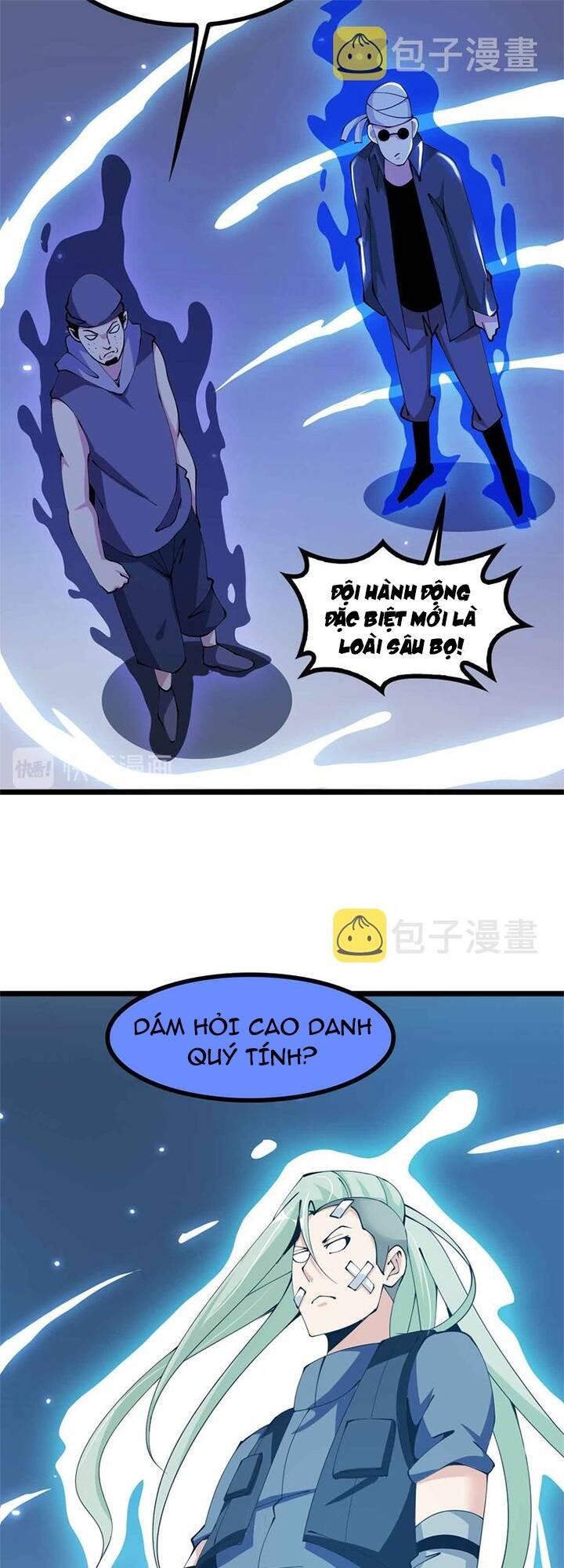 Trang 28
