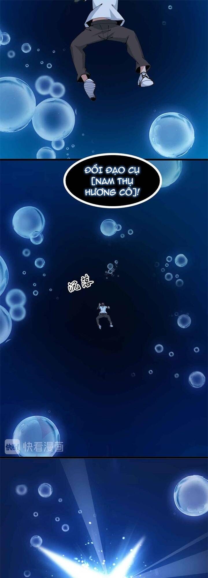 Trang 13