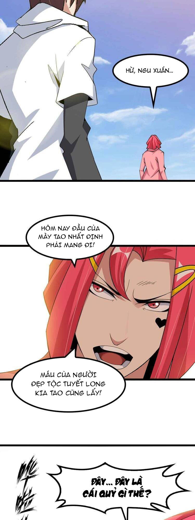 Trang 25