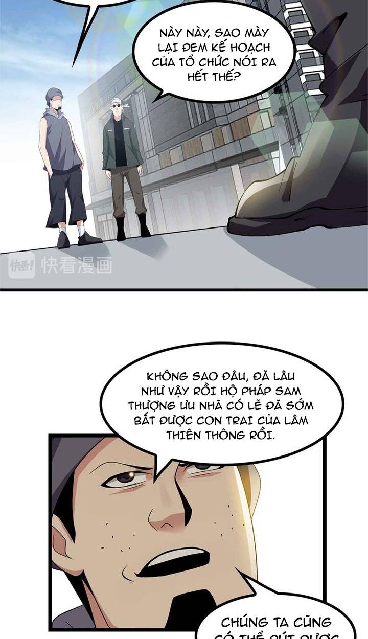 Trang 28
