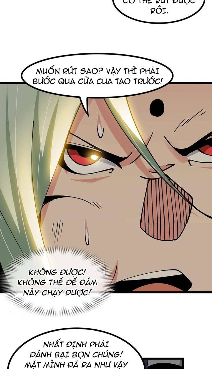 Trang 29