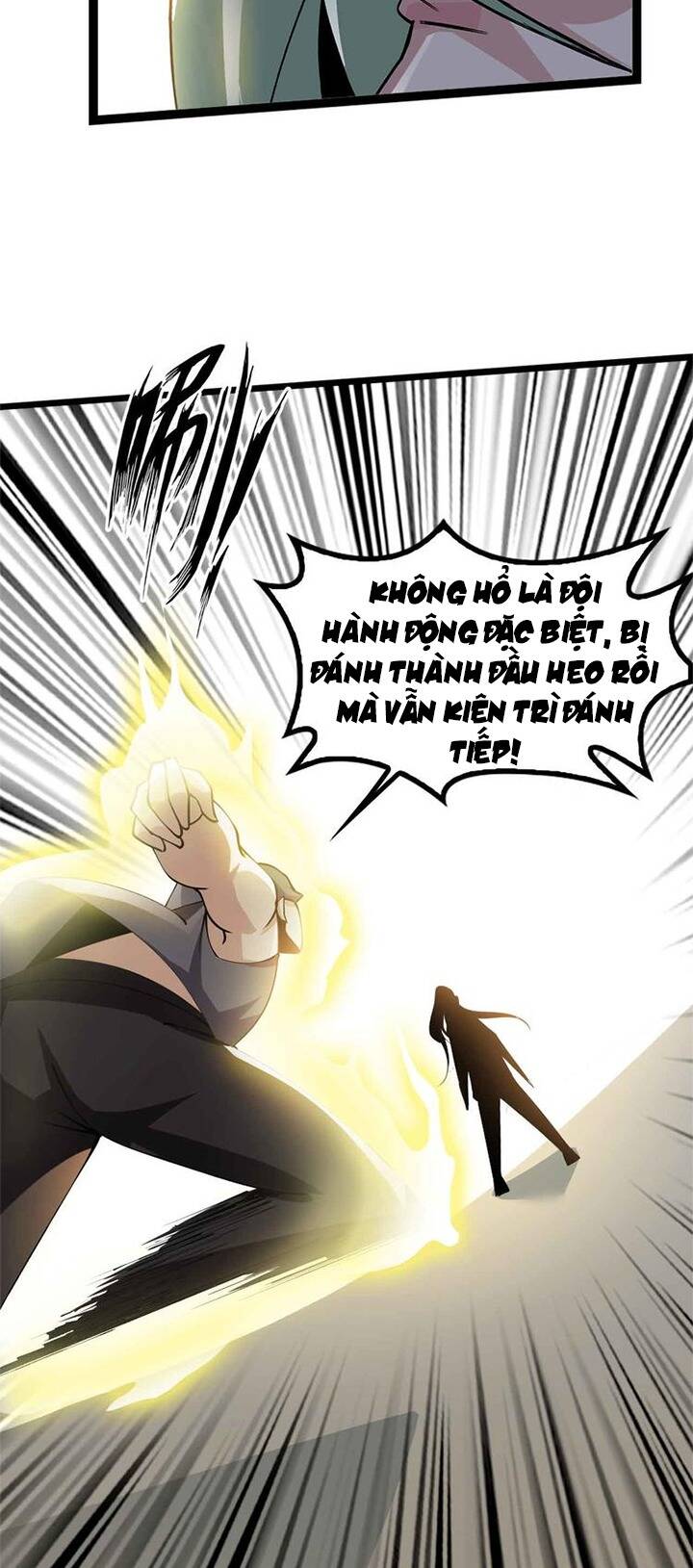 Trang 31