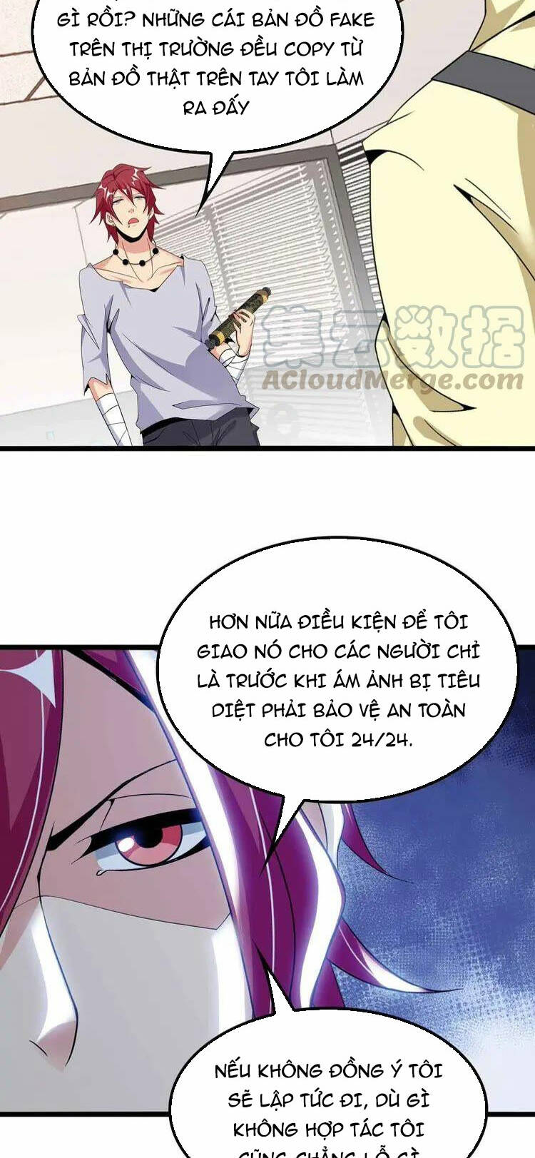 Trang 23