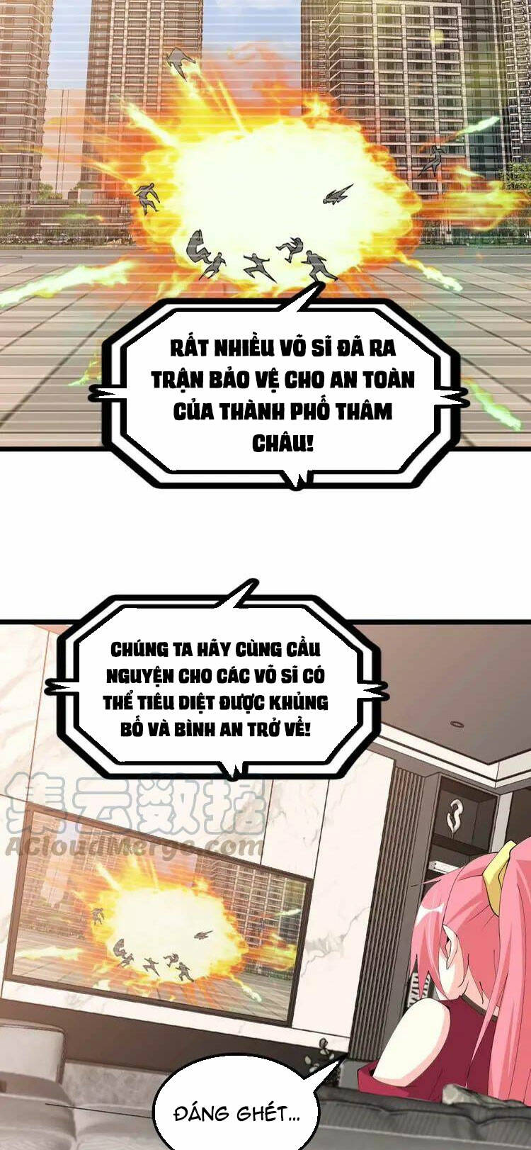 Trang 28